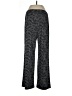 MICHAEL Michael Kors Paisley Gray Casual Pants Size L - photo 2