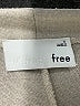 Wilfred Free Tan Cardigan Size S - photo 7