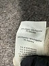 Wilfred Free Tan Cardigan Size S - photo 8