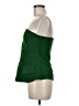 Assorted Brands Green Sleeveless Blouse Size M - photo 5