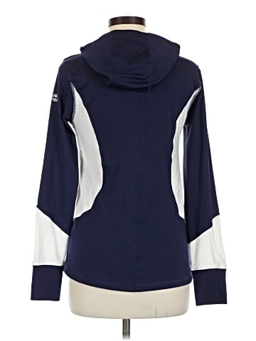 Nautica Track Jacket (view 2)