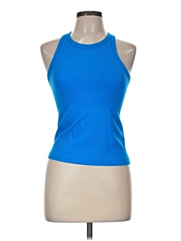 Lululemon Athletica Tank Top (view 1)