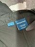 Propper Black Cargo Pants Size 14 - photo 4