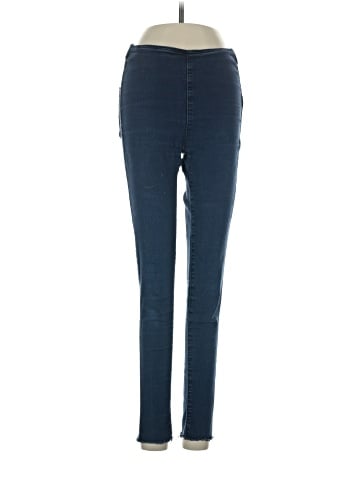 Free People Casual Pants (view 1)