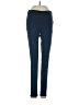 Free People Blue Casual Pants Size 25 waist - photo 1