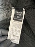 Shein Curve Black Cardigan Size 2X - photo 7