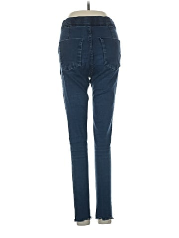 Free People Casual Pants (view 2)