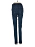 Free People Blue Casual Pants Size 25 waist - photo 2