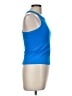 Lululemon Athletica Blue Tank Top Size 6 - photo 4