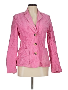 Gap Outlet Blazer