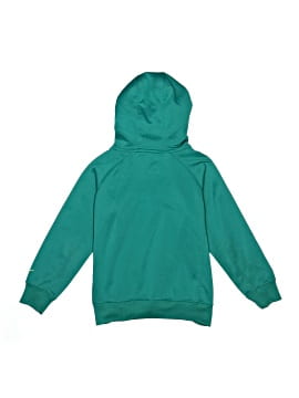 Nike Pullover Hoodie (view 2)