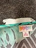 Lularoe Teal Cardigan Size M - photo 7