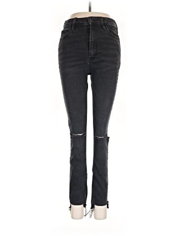 Hidden Jeans Jeans (view 1)