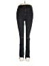 Hidden Jeans Black Jeans Size 29 waist - photo 1