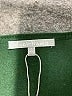 Daniel Rainn Green Pullover Sweater Size M - photo 7