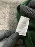 Daniel Rainn Green Pullover Sweater Size M - photo 8