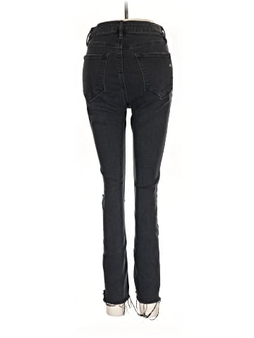 Hidden Jeans Jeans (view 2)