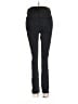 Hidden Jeans Black Jeans Size 29 waist - photo 2