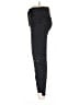 Hidden Jeans Black Jeans Size 29 waist - photo 5