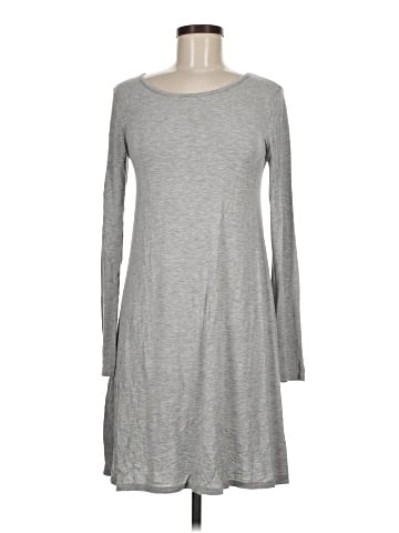 Lyss Loo Casual Dress (view 1)