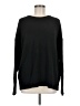 Melrose and Market Black Pullover Sweater Size M - photo 1