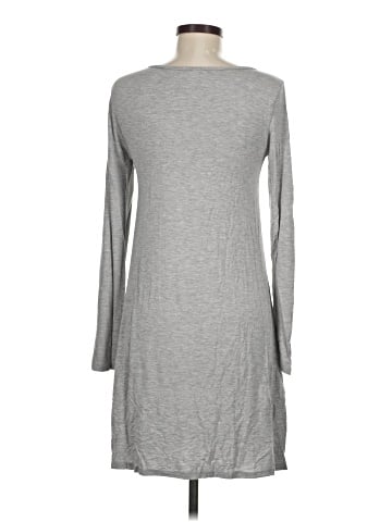 Lyss Loo Casual Dress (view 2)
