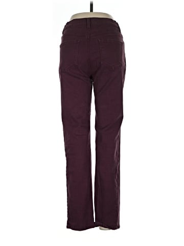 Gloria Vanderbilt Jeans (view 2)