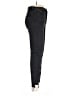 Hidden Jeans Black Jeans Size 29 waist - photo 4