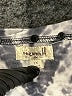 One World Silver Short Sleeve T-Shirt Size 1X - photo 7