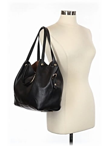 Sondra Roberts Hobo (view 2)