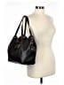 Sondra Roberts Black Hobo One size - photo 2