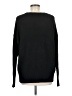 Melrose and Market Black Pullover Sweater Size M - photo 2