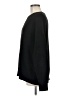 Melrose and Market Black Pullover Sweater Size M - photo 5