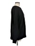 Melrose and Market Black Pullover Sweater Size M - photo 4