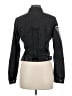 Assorted Brands Stars Black Denim Jacket Size M - photo 2