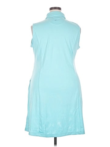 Greg Norman Casual Dress (view 2)