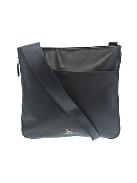 Radley London Crossbody Bag