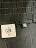 CAbi Solid Black Casual Pants Size XL - photo 4