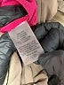 Title Nine Solid Brown Active Skort Size 6 - photo 4