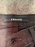 J Brand Black Jeggings Size 26 waist - photo 7