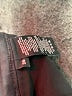 J Brand Black Jeggings Size 26 waist - photo 8