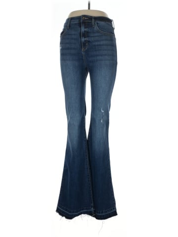 SNEAK PEEK Jeans (view 1)