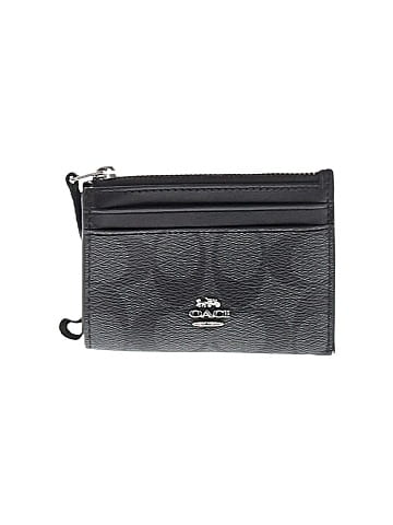 Coach Wallet (view 1)