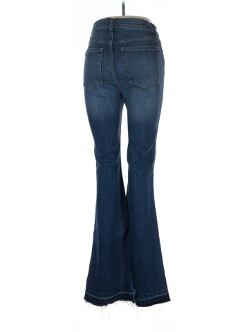 SNEAK PEEK Jeans (view 2)