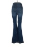 SNEAK PEEK Blue Jeans Size 11 - photo 2