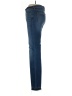 SNEAK PEEK Blue Jeans Size 11 - photo 5