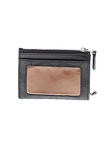 Coach Wallet (view 2)