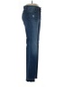 SNEAK PEEK Blue Jeans Size 11 - photo 4