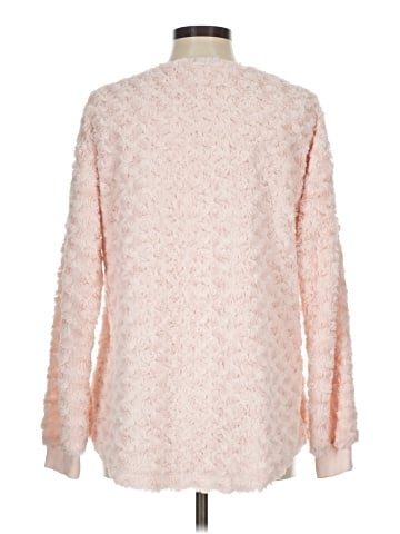 Cato Pullover Sweater (view 2)