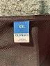 Old Navy Black Sleeveless Blouse Size XXL - photo 7